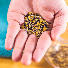  Fresh Panch Phoron